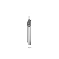 X-Bar - Filter Pro