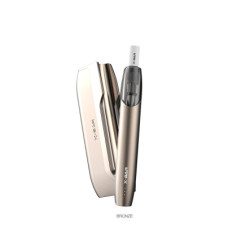 X-Bar - Filter Pro