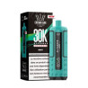 Crown Bar by Al Fakher - Hyper Max Advanced 30k 950mAh
