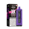 Crown Bar by Al Fakher - Hyper Max Advanced 30k 950mAh