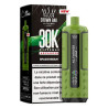 Crown Bar by Al Fakher - Hyper Max Advanced 30k 950mAh
