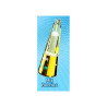 Strawberry Watermelon Ice 26500 puffs - ChicSpire JNR