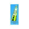 Strawberry Watermelon Ice 26500 puffs - ChicSpire JNR