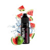 Kit Falcon X 28000 10ml (2x10ml 20mg) JNR - Blackberry Red Raspberry