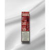 Kit Falcon X 28000 10ml (2x10ml 20mg) JNR - Blackberry Red Raspberry