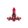 Kit Falcon X 28000 10ml (2x10ml 20mg) JNR - Blackberry Red Raspberry
