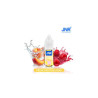 Kit Falcon X 28000 10ml (2x10ml 20mg) JNR - Blackberry Red Raspberry