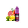 Kit Falcon X 28000 10ml (2x10ml 20mg) JNR - Blackberry Red Raspberry