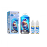Kit Falcon X 28000 10ml (2x10ml 20mg) JNR - Cherry Ice