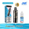 Puff AeroX 32K Watermelon Bubblegum 850mAh 22ml - JNR