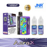 Puff AeroX 32K Watermelon Bubblegum 850mAh 22ml - JNR