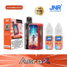 Puff AeroX 32K Watermelon Bubblegum 850mAh 22ml - JNR