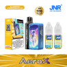 Puff AeroX 32K Watermelon Bubblegum 850mAh 22ml - JNR
