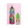 Puff AeroX 32K Watermelon Bubblegum 850mAh 22ml - JNR