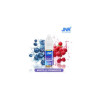 Puff AeroX 32K Watermelon Bubblegum 850mAh 22ml - JNR
