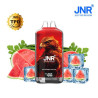 Puff AeroX 32K Watermelon Bubblegum 850mAh 22ml - JNR