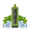 Puff AeroX 32K Watermelon Bubblegum 850mAh 22ml - JNR
