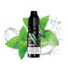 Puff AeroX 32K Watermelon Bubblegum 850mAh 22ml - JNR