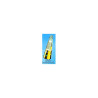 Mango Passion Fruit 26500 puffs - ChicSpire JNR