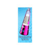 Mango Passion Fruit 26500 puffs - ChicSpire JNR