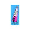 Mango Passion Fruit 26500 puffs - ChicSpire JNR