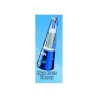 Mango Passion Fruit 26500 puffs - ChicSpire JNR