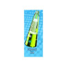 Mango Passion Fruit 26500 puffs - ChicSpire JNR