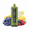 Mango Passion Fruit 26500 puffs - ChicSpire JNR