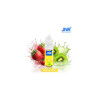 Mango Passion Fruit 26500 puffs - ChicSpire JNR