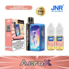 Puff AeroX 32K Blueberry Pomegranate Ice 850mAh 22ml - JNR