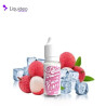 Puff AeroX 32K Blueberry Pomegranate Ice 850mAh 22ml - JNR