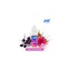 Puff AeroX 32K Blueberry Pomegranate Ice 850mAh 22ml - JNR
