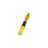 Puff AeroX 32K Blueberry Pomegranate Ice 850mAh 22ml - JNR