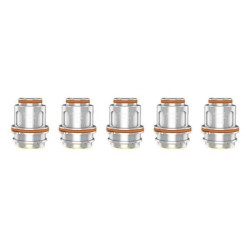 Puff AeroX 32K Blueberry Pomegranate Ice 850mAh 22ml - JNR