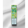Puff AeroX 32K Blueberry Pomegranate Ice 850mAh 22ml - JNR