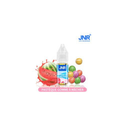 Puff AeroX 32K Blueberry Pomegranate Ice 850mAh 22ml - JNR