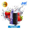 Kit Falcon X 28000 10ml (2x10ml 20mg) JNR - Strawberry Kiwi