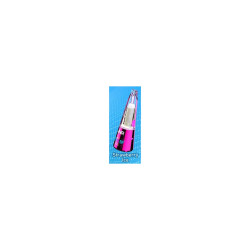 Strawberry Ice 26500 puffs - ChicSpire JNR