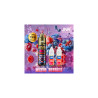Kit Strawberry Ice 24000 puffs 2X10ml - Joker by JNR