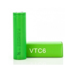 Blueberry Pomegranate Ice 28000 Puffs - FALCON-X JNR
