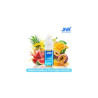 Kit Mixed Berries 24000 puffs 2X10ml - Joker by JNR
