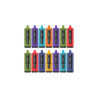 Kit Hyper Max Advanced 30000 2mL (+ 2x10mL) 6mg Al Fakher - Mangue Ananas