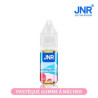 Strawberry Ice Nic Salts JNR 10ml 20mg - 20 mg