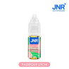 Strawberry Ice Nic Salts JNR 10ml 20mg - 20 mg