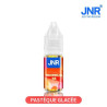 Blue Razz Cherry 10ml Falcon-X Plus Joker - JNR (10 pièces)