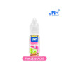 JNR - Liquides Nic salts 20MG