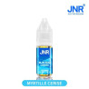 JNR - Liquides Nic salts 20MG