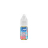 JNR - Liquides Nic salts 20MG