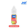 JNR - Liquides Nic salts 20MG