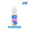 JNR - Liquides Nic salts 20MG